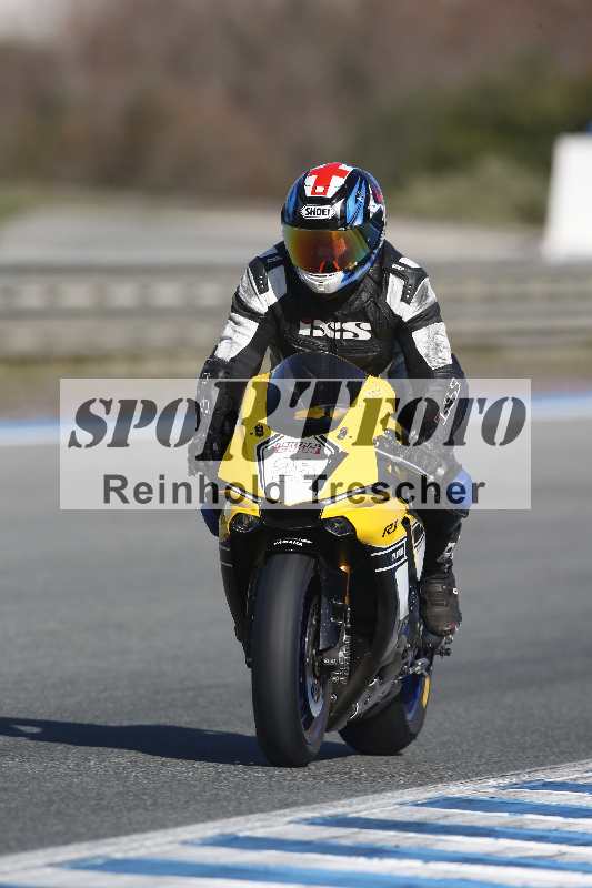 /Archiv-2024/02 29.01.-02.02.2024 Moto Center Thun Jerez/Gruppe gruen-green/251